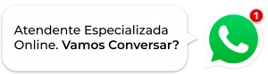 Fale com a Assistência Neurocirúrgica Paulista pelo WhatsApp