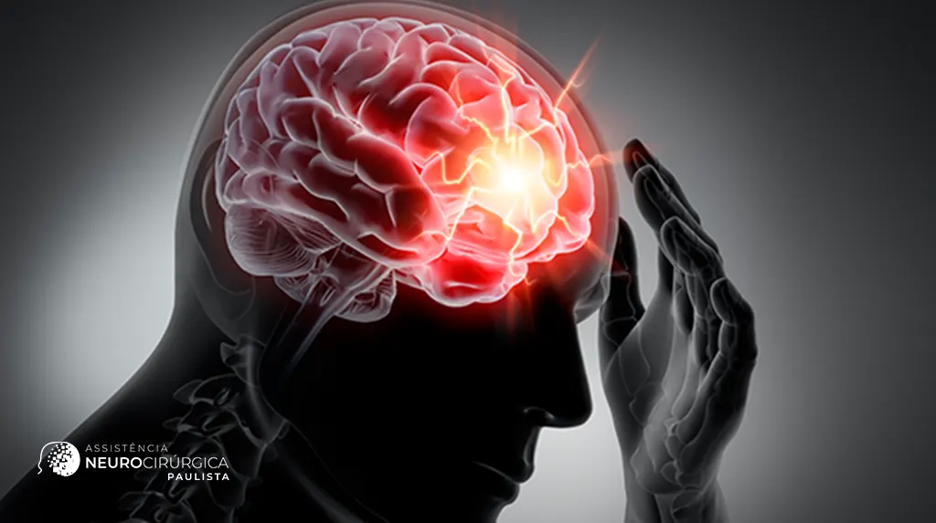 Lesão cerebral traumática vs. não traumática: quais as diferenças?