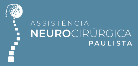 Assistência Neurocirúrgica
