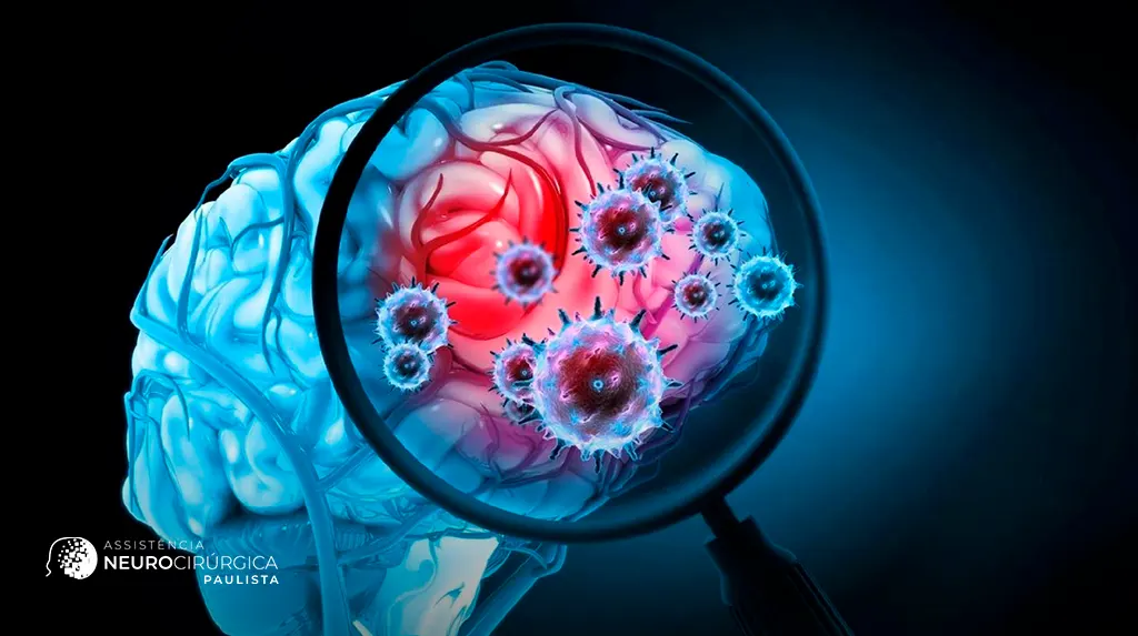 Os impactos das lesões cerebrais na memória e cognição