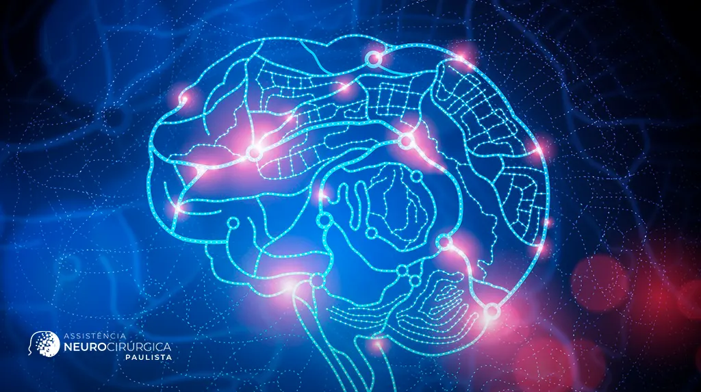 Técnicas de biópsia cerebral: Estereotáxica vs. Aberta