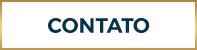 Contato
